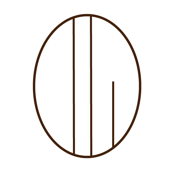 JW Computing Services logo