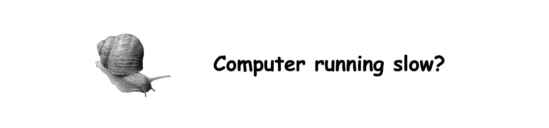 image of Snail